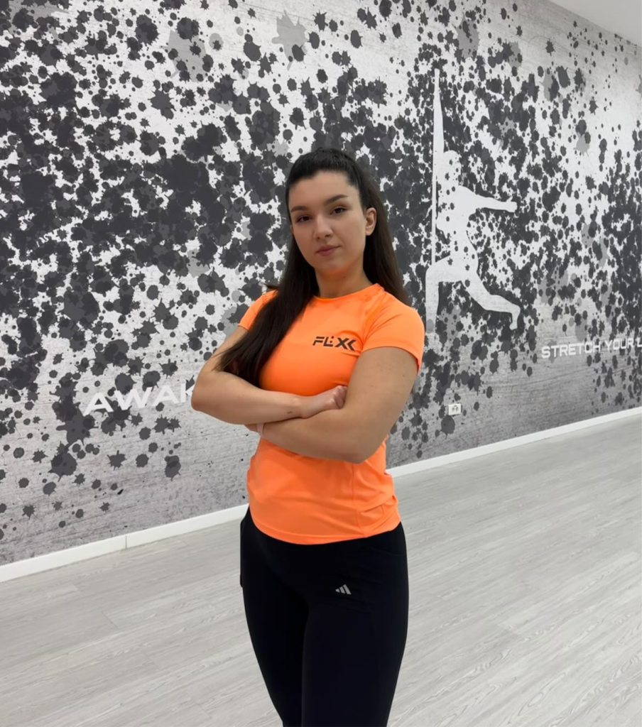 ioanaghitatrainer
